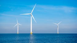 Offshore Wind 628e4310cb573 Offshore Wind 628e4310cb573