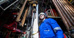 Petrofac Transocean Leader 1200x627 Petrofac Transocean Leader 1200x627