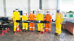 Petronasvisitmalaysiaodfjelltechnology