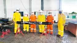 Petronasvisitmalaysiaodfjelltechnology 62866f632ac4a Petronasvisitmalaysiaodfjelltechnology 62866f632ac4a