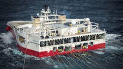 Ramform Atlas Pgs02455 16x9 6271649c56a26 Ramform Atlas Pgs02455 16x9 6271649c56a26