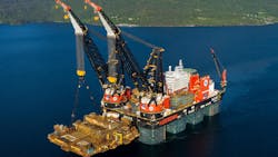 08 06 Dunlin Topside Removal 11 62b3bb5e4a2dd 08 06 Dunlin Topside Removal 11 62b3bb5e4a2dd