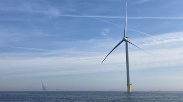 1st Wtg Installed With Wind Osprey At The Back Landscape 357x201 90 62b0e1f784d60