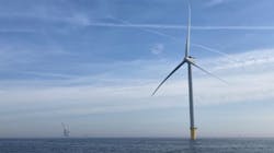 1st Wtg Installed With Wind Osprey At The Back Landscape 357x201 90 62b0e1f784d60 1st Wtg Installed With Wind Osprey At The Back Landscape 357x201 90 62b0e1f784d60