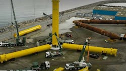 2022 06 29 Rwe And Tata Steel Enter New Partnership In Wales 62bc98aa07892 2022 06 29 Rwe And Tata Steel Enter New Partnership In Wales 62bc98aa07892