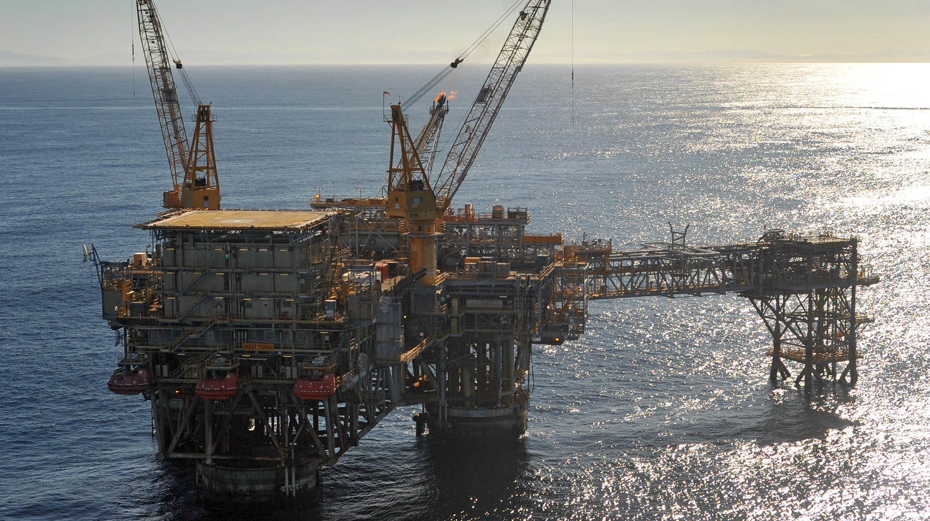 56194 Edit Offshore Platform Jkr Inline 62b08d95764e1