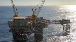 56194 Edit Offshore Platform Jkr Inline 62b08d95764e1 56194 Edit Offshore Platform Jkr Inline 62b08d95764e1