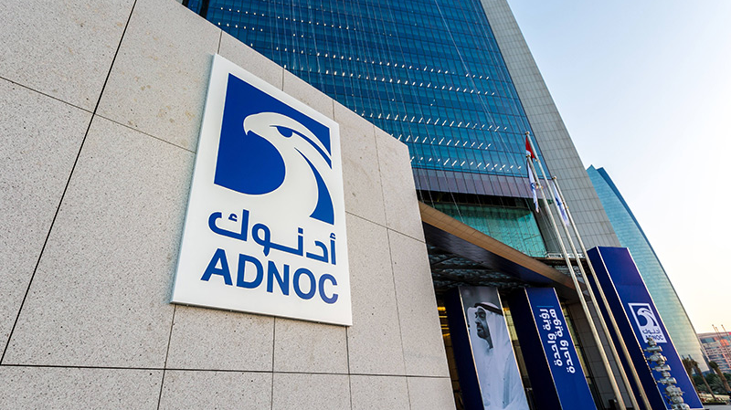 Adnoc 62b4c601158bb