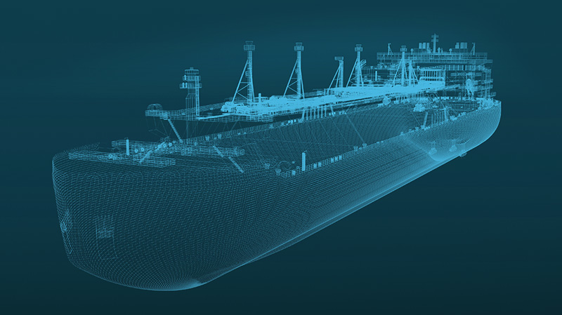 Adnoc Lng Vessels 629e185a2cef1