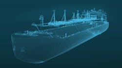 Adnoc Lng Vessels 629e185a2cef1 Adnoc Lng Vessels 629e185a2cef1