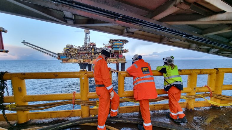 Af Offshore Decom Dunlin Alpha 62a24da7351ea