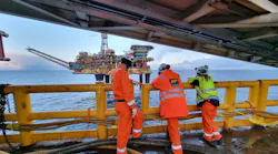 Af Offshore Decom Dunlin Alpha