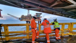 Af Offshore Decom Dunlin Alpha 62a24da7351ea Af Offshore Decom Dunlin Alpha 62a24da7351ea