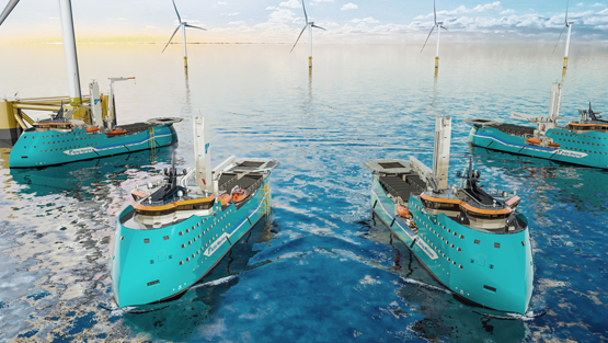 Acta Marine Csov 62a915e910c2d