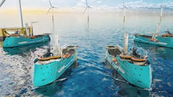 Acta Marine Csov 62a915e910c2d Acta Marine Csov 62a915e910c2d