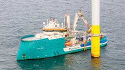 Acta Marine Vessel Acta Auriga 62b5bed5db333 Acta Marine Vessel Acta Auriga 62b5bed5db333