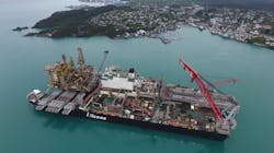 Allseas 629e2eb20892c Allseas 629e2eb20892c