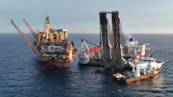 Allseas 62a366f5dfad1 Allseas 62a366f5dfad1