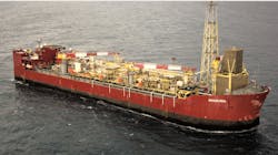 Anasuria Fpso 62a74f394e463 Anasuria Fpso 62a74f394e463