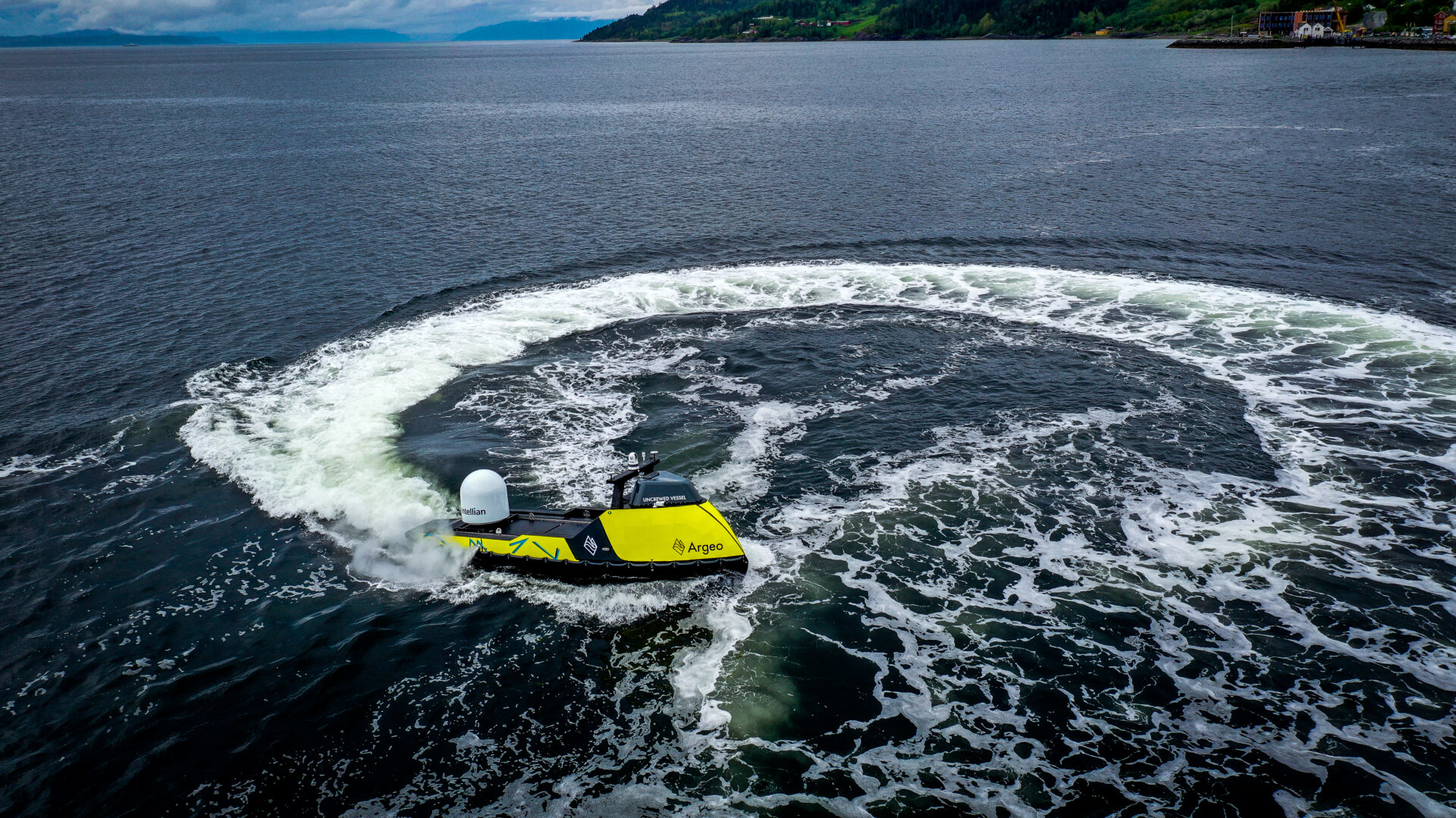 Argeo Argus 62abb9fe1c9f9