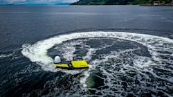 Argeo Argus 62abb9fe1c9f9 Argeo Argus 62abb9fe1c9f9