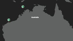 Australia Montara Jadestone 62b09f100315c Australia Montara Jadestone 62b09f100315c