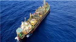 Bw Energy 62b9c42c2f078 Bw Energy 62b9c42c2f078