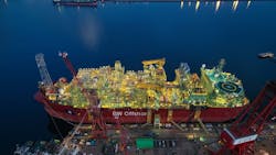 Bw Offshore Gallery Bw Catcher 62a8cec79cdd2 Bw Offshore Gallery Bw Catcher 62a8cec79cdd2