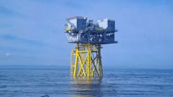 Briggs Marine Fife Nng 62acfc8d9200e Briggs Marine Fife Nng 62acfc8d9200e