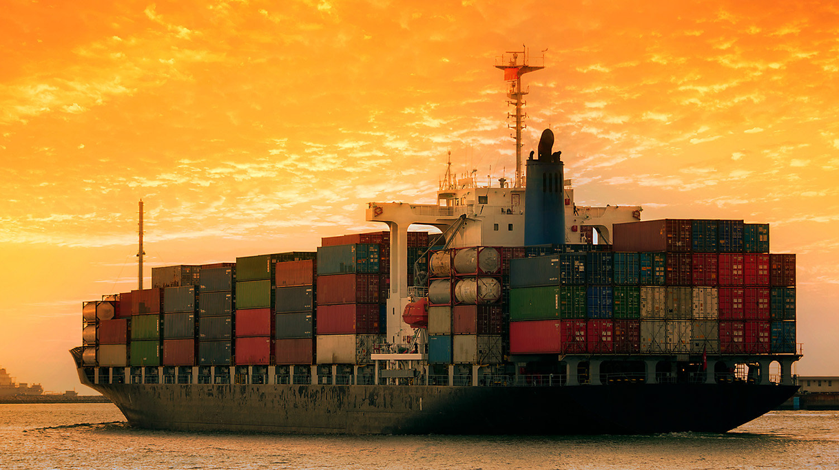 Caterpillar Marine 62b0af86b33e9