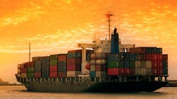 Caterpillar Marine 62b0af86b33e9 Caterpillar Marine 62b0af86b33e9