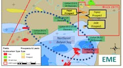 China Block 29 11 Pearl River Basin Offshore China 62a388ebc9b06 China Block 29 11 Pearl River Basin Offshore China 62a388ebc9b06