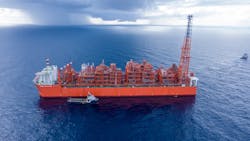 Coral Flng Eni 62b0ab6456721 Coral Flng Eni 62b0ab6456721
