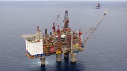 Credit Yvind Hagen Copyright Equinor Flyfoto Gullfaks A 1181097 62b346bd5bb73 Credit Yvind Hagen Copyright Equinor Flyfoto Gullfaks A 1181097 62b346bd5bb73