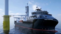 Crowley Cro Esvagt Offshore Boston 2 62b4eeb237b28 Crowley Cro Esvagt Offshore Boston 2 62b4eeb237b28