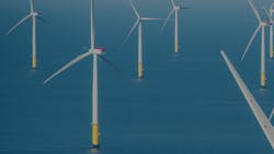 Crown Estate 629e29916b509 Crown Estate 629e29916b509