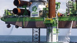 Deme 198 000 030 629a3ed7064ef Deme 198 000 030 629a3ed7064ef