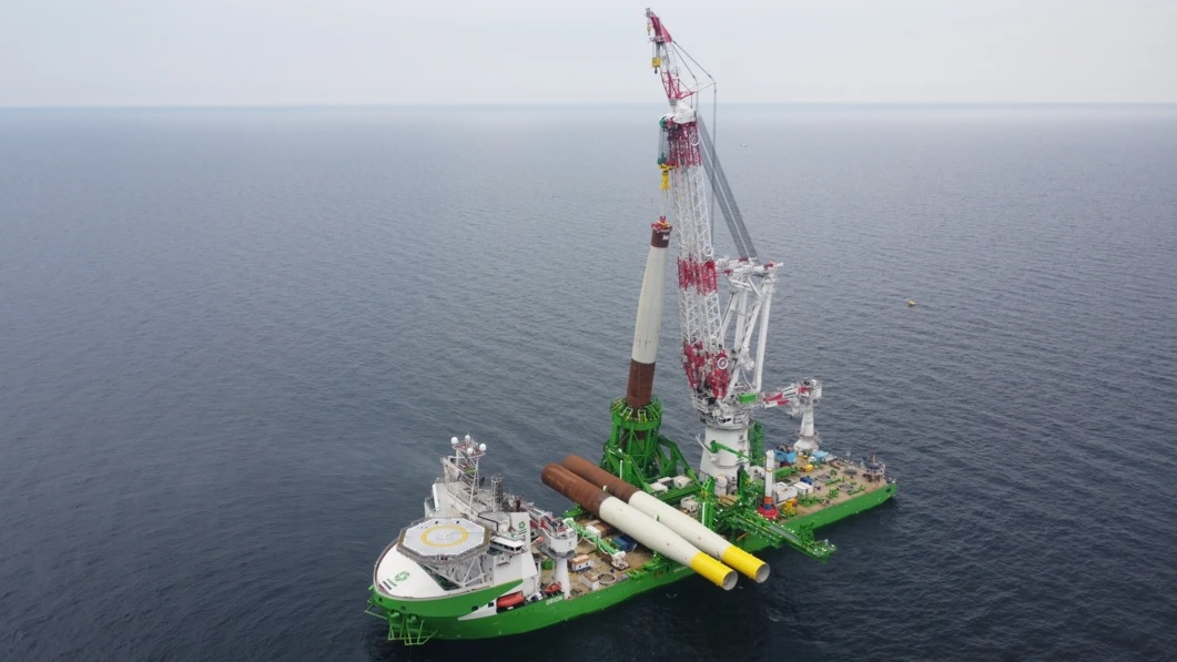 Deme Offshore 62a12470a4eb8