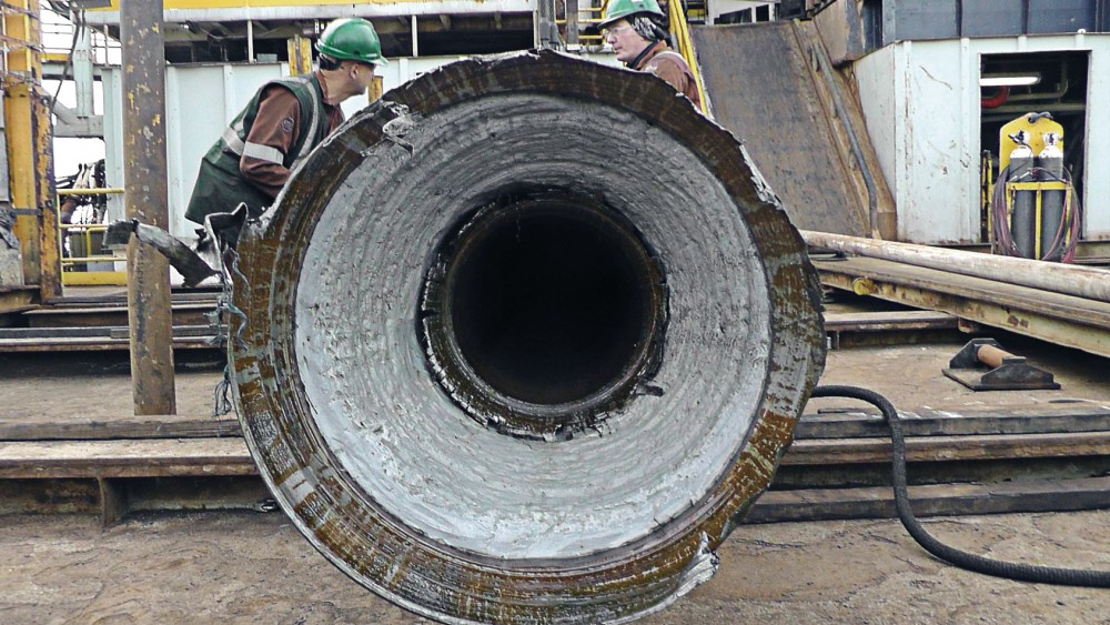 Decom Fill Wz Ew Md As Nj Aw Xq