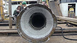 Decom Fill Wz Ew Md As Nj Aw Xq 62bb14c340f6f Decom Fill Wz Ew Md As Nj Aw Xq 62bb14c340f6f