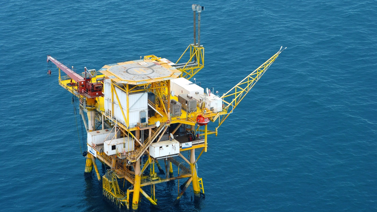 Ep Petroecuador 62a264f5a5e46