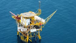 Ep Petroecuador 62a264f5a5e46 Ep Petroecuador 62a264f5a5e46