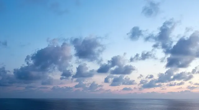 Shell commissions Worley to support FEED for GoM Sparta platform | Offshore