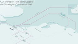 Fluxys And Equinor Launch Solution For Large Scale Decarbonisation In North Western Europe 62bc7e019b14b Fluxys And Equinor Launch Solution For Large Scale Decarbonisation In North Western Europe 62bc7e019b14b