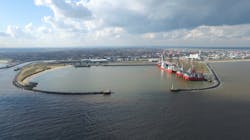 Great Yarmouth Facility 62ba02f7afddb Great Yarmouth Facility 62ba02f7afddb