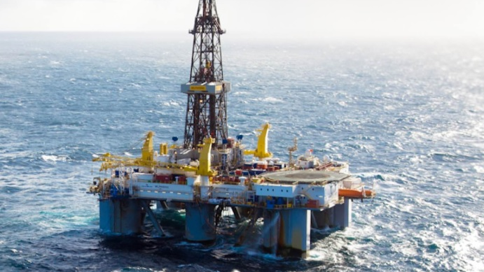 Hurricane 62978ff5e200b