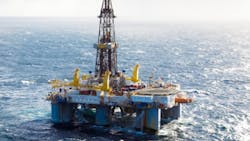 Hurricane 62978ff5e200b Hurricane 62978ff5e200b