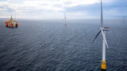 Hywind Tampen Equinor 629e484fb7849 Hywind Tampen Equinor 629e484fb7849