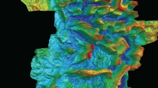 Ion Seismic 62b75ff3014d6