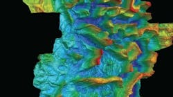 Ion Seismic 62b75ff3014d6 Ion Seismic 62b75ff3014d6